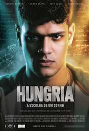 Hungria: A Escolha de um Sonho