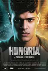 Filme