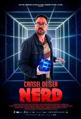 Filme