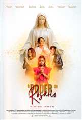 Filme