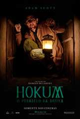 Filme