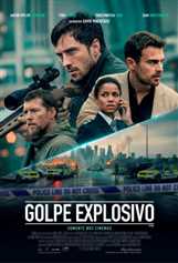 Filme