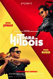 Hit Para Dois