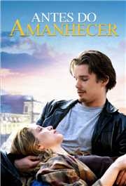 Antes do Amanhecer (RE:2026)