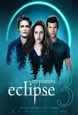 Filme
