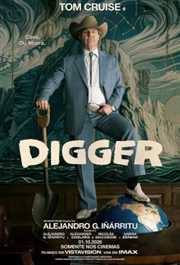 Digger