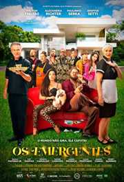 Os Emergentes
