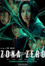 Zona Zero