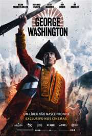 George Washington
