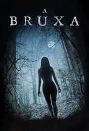 A Bruxa (RE: 2026)