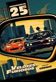 Velozes e Furiosos (RE: 2026)