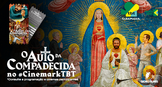 Cinemark Cinemas Londrina | Assistir filmes em cartaz, ingressos