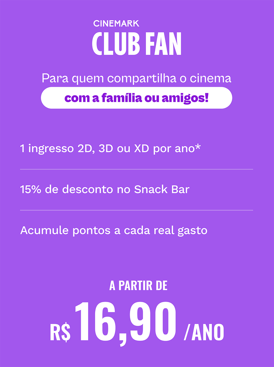 Cinemark Club Cinemark Cinemas