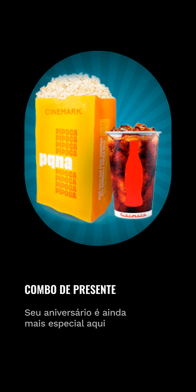 Cinemark Club Cinemark Cinemas