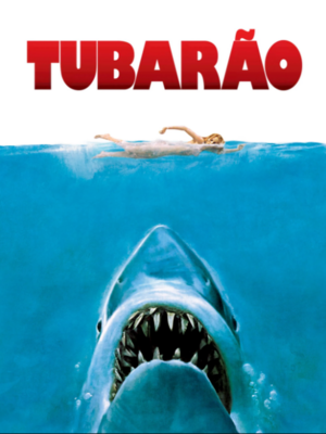Tubarão (RE)