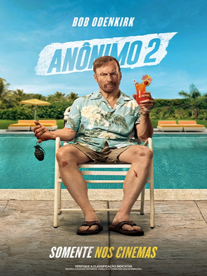 Anônimo 2