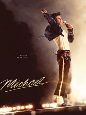 Michael (RE: 2026)