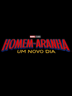 Homem-Aranha: Um Novo Dia