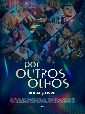 Por Outros Olhos