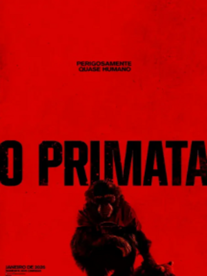 O Primata