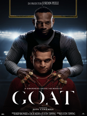 Goat