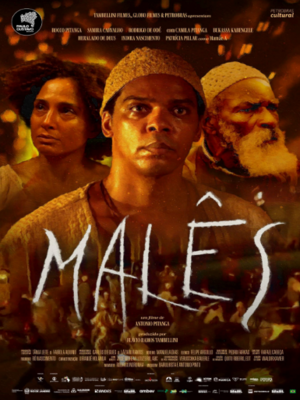 Malês